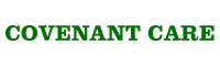 Click to download