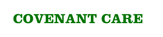 Covenant Care