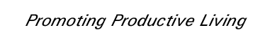 Covenant Care